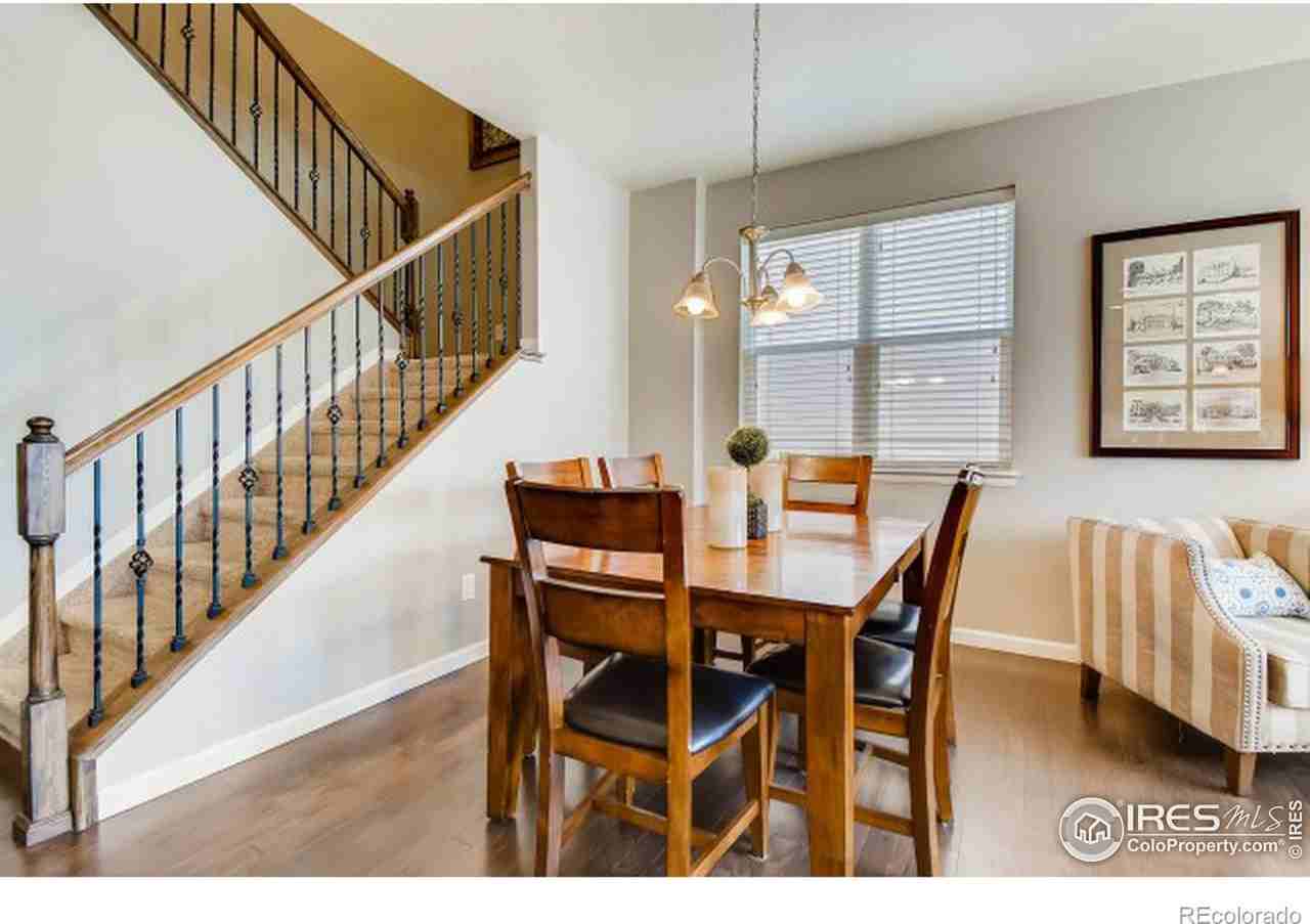 614 W 170th Pl - Photo 6 of 28