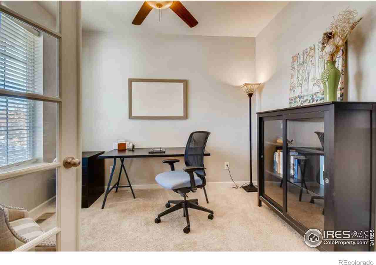614 W 170th Pl - Photo 7 of 28