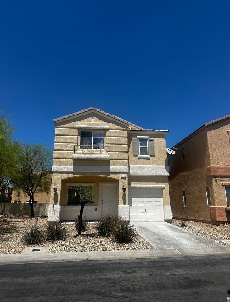 6186 Pacific Dogwood Ave - Photo 2 of 33