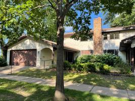 featured image of 220/222 Virginia St