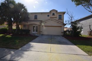 3118 Riachuelo Ln - Photo 1 of 1