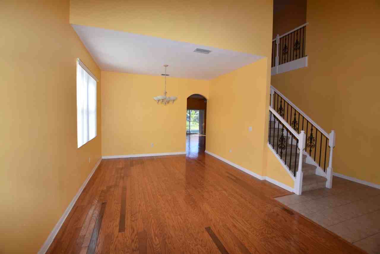 3118 Riachuelo Ln - Photo 6 of 27