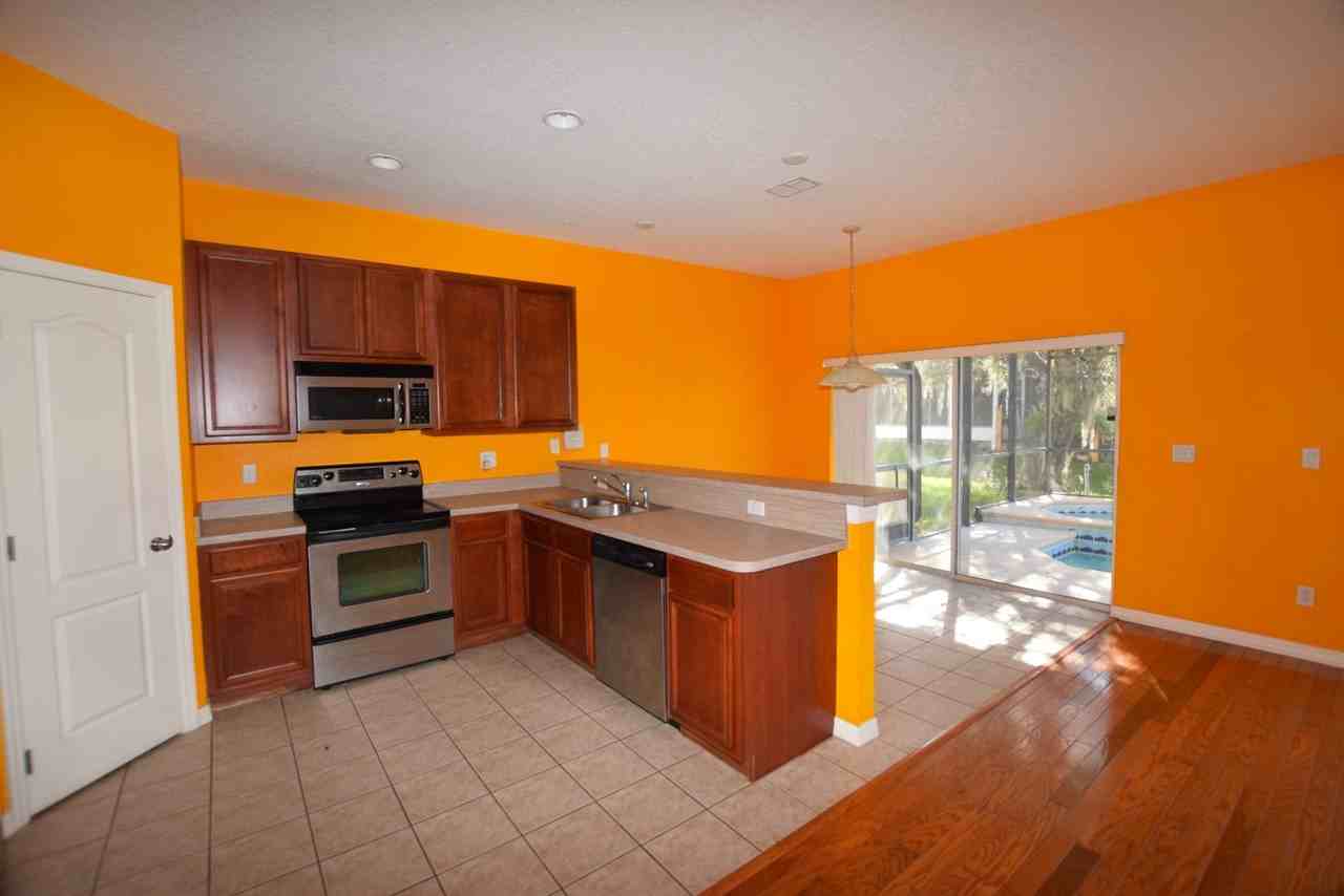 3118 Riachuelo Ln - Photo 7 of 27