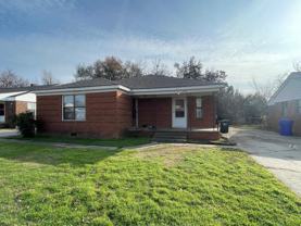 1006 Arkansas St - Photo 1 of 1