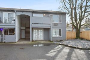 featured image of 1010 Southeast 122nd Avenue