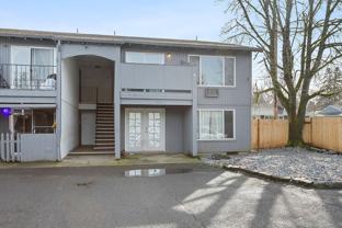 Pine Tree Lane Apartments - Photo 1 of 1