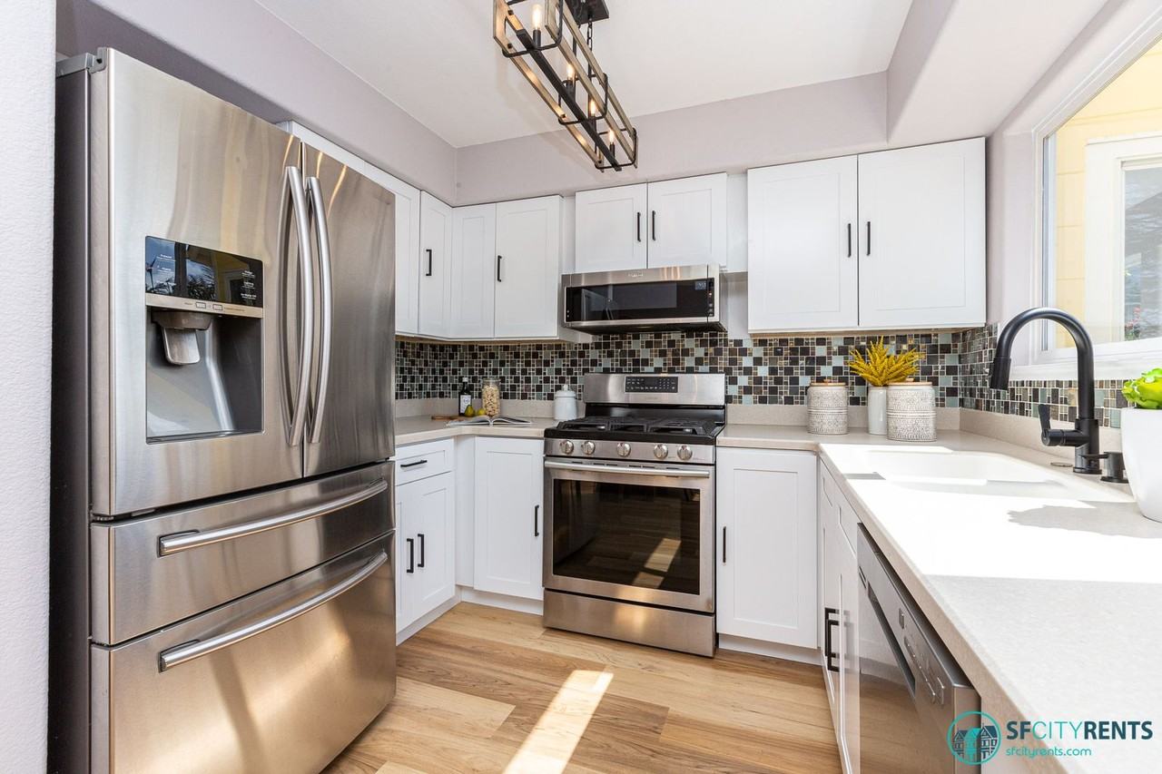 112 Bella Vista Ave - Photo 2 of 30