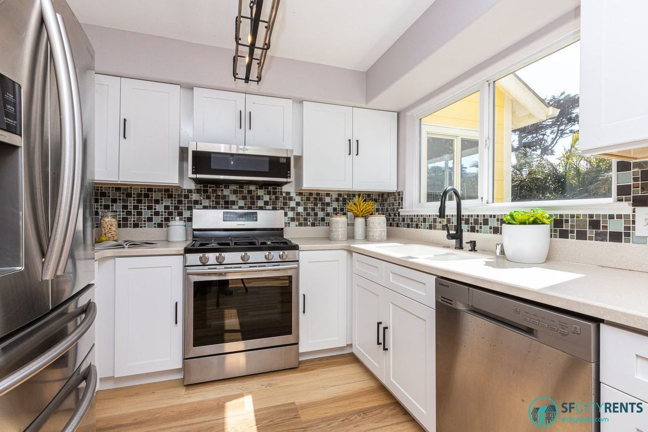 112 Bella Vista Ave - Photo 3 of 30