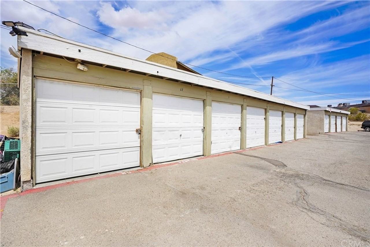 Quantico - Photo 4 of 10