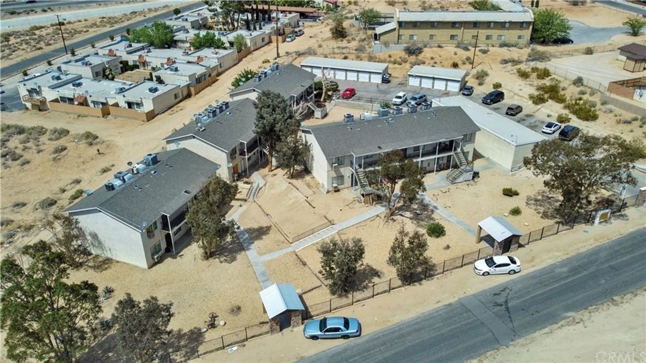 Quantico - Photo 6 of 10