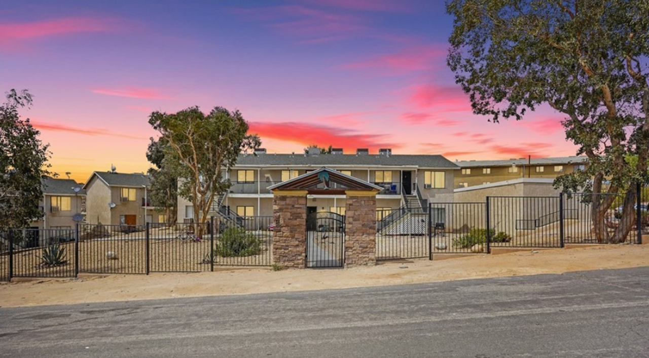 Quantico - Photo 7 of 10