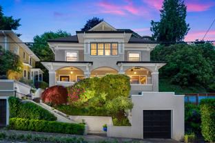 2850 Nw Westover Rd - Photo 1 of 1