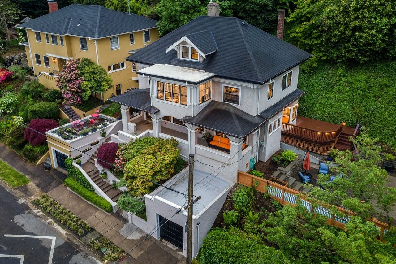 2850 Nw Westover Rd - Photo 2 of 36