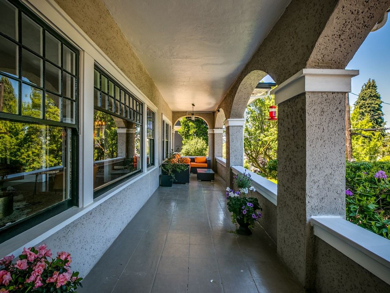 2850 Nw Westover Rd - Photo 3 of 36