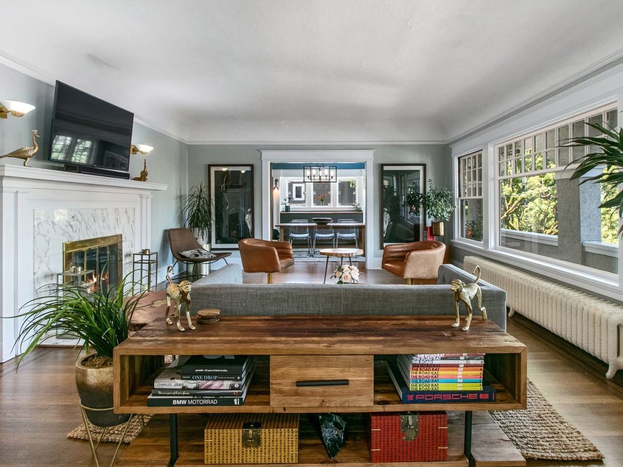 2850 Nw Westover Rd - Photo 4 of 36