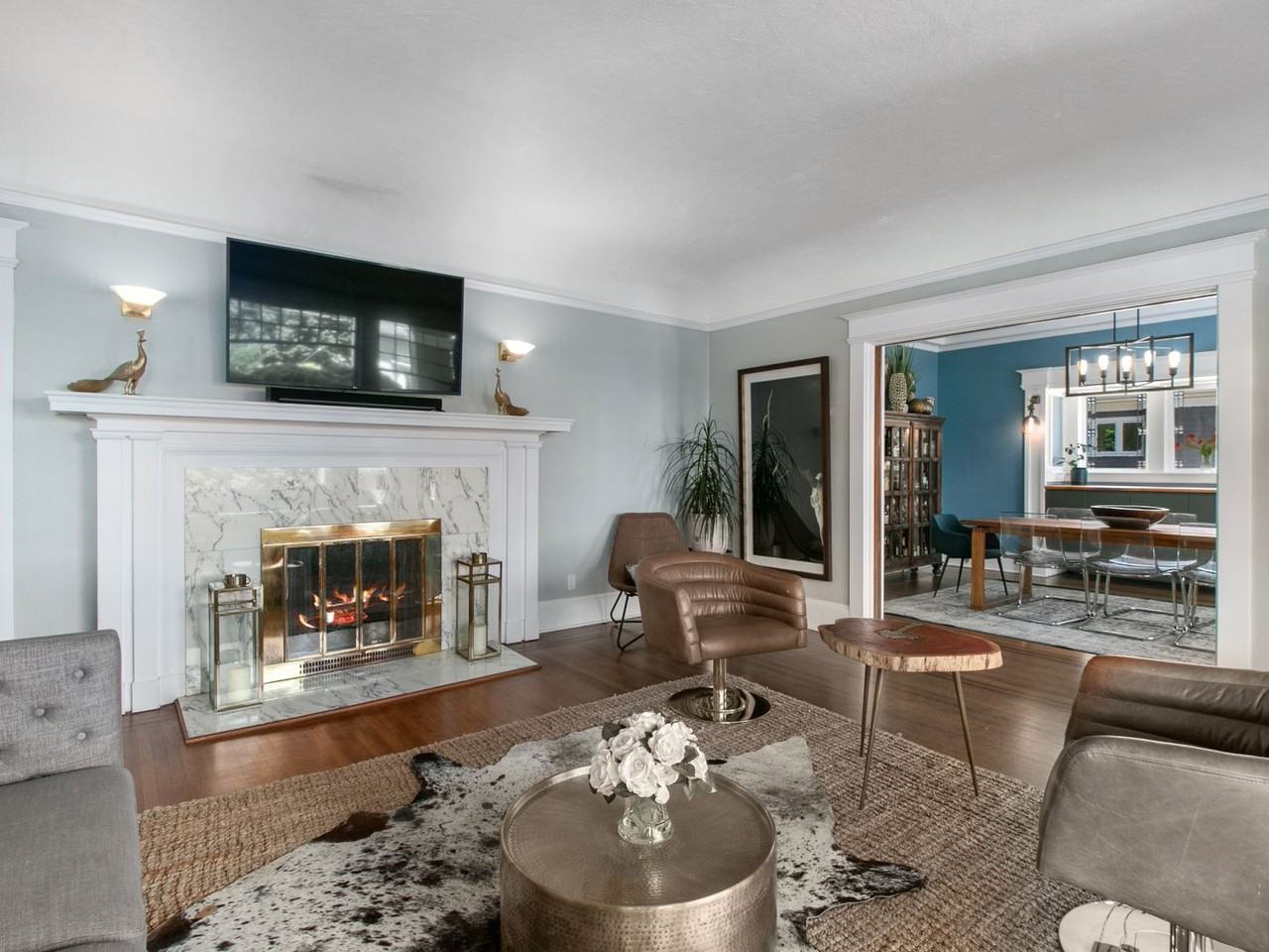 2850 Nw Westover Rd - Photo 5 of 36