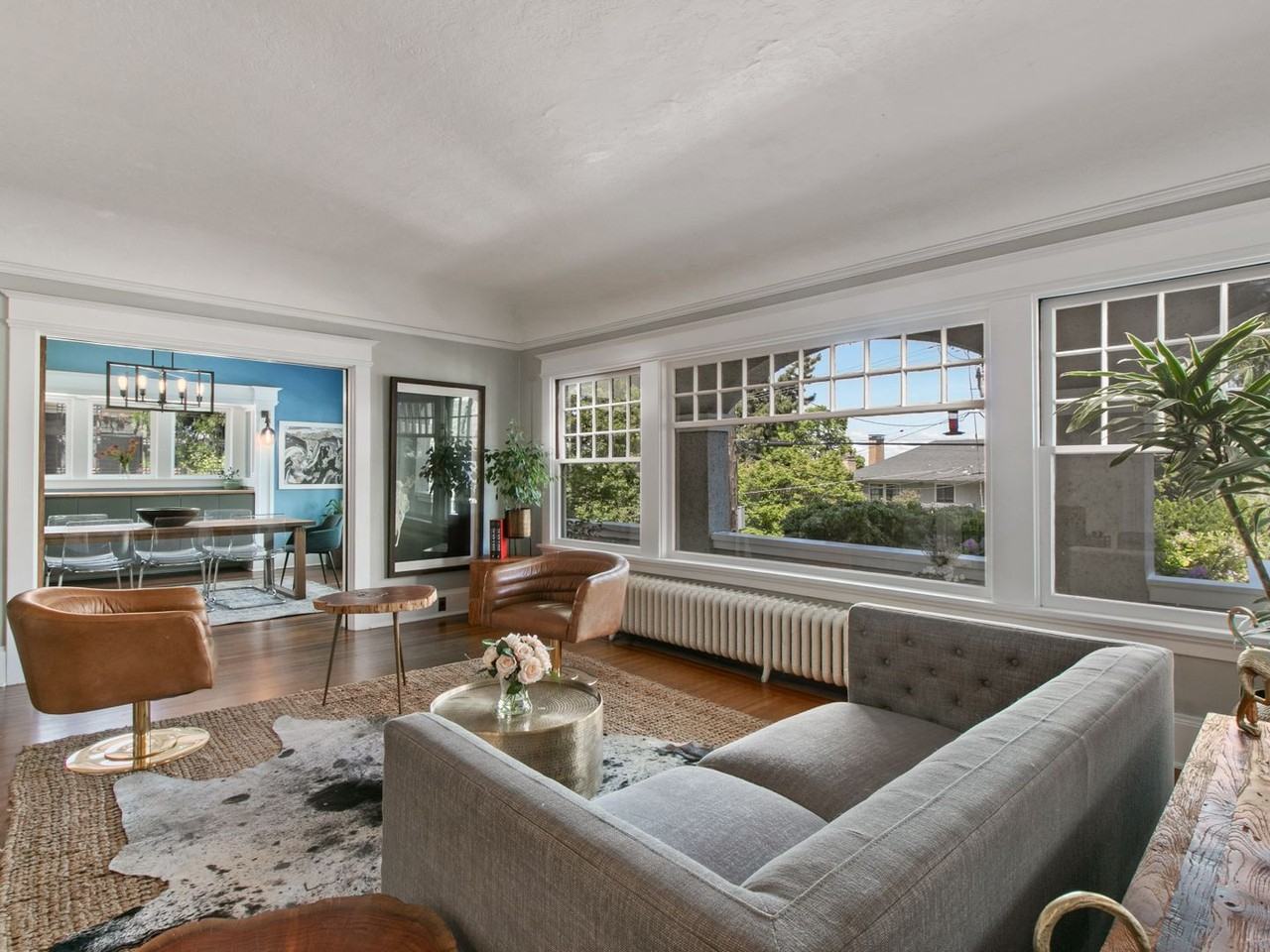 2850 Nw Westover Rd - Photo 6 of 36