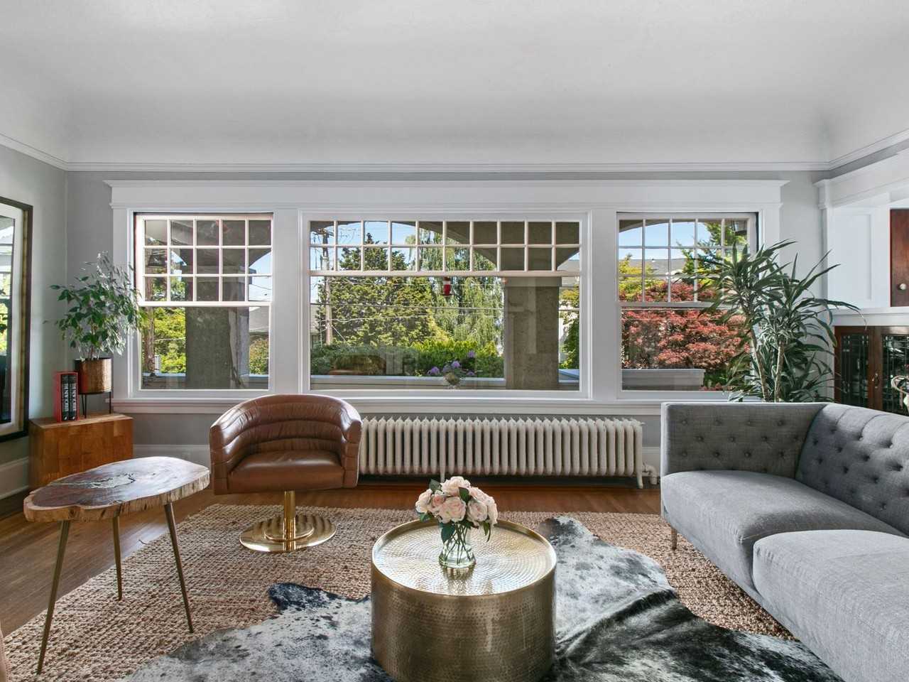 2850 Nw Westover Rd - Photo 7 of 36