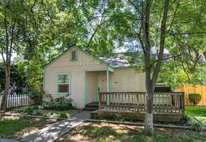 485 E 1st Ave - Photo 1 of 1
