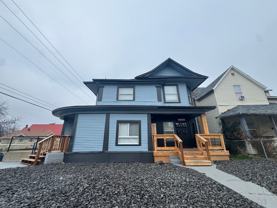 2903 E Olympic Ave (New) - Photo 1 of 1