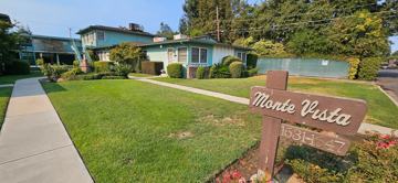 featured image of 1643 W School Ave #1643