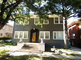 featured image of 217 Nw 22nd St