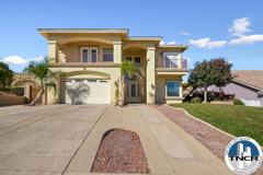 17998 Vista Point Dr - Photo 1 of 1