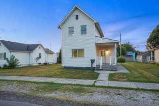 192 Decrow Ave - Photo 1 of 1