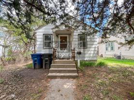 618 S Edmunds St - Photo 1 of 1