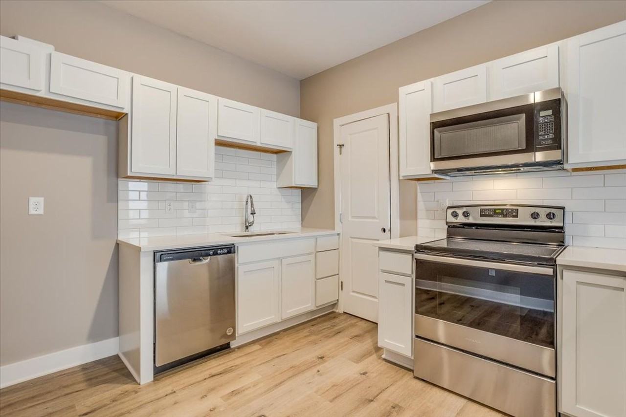 12812 W Wheatland St - Photo 6 of 22