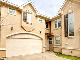 505 Kingscote Ct - Photo 1 of 1