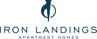 Iron Landings Apartments - Photo 1 of 1