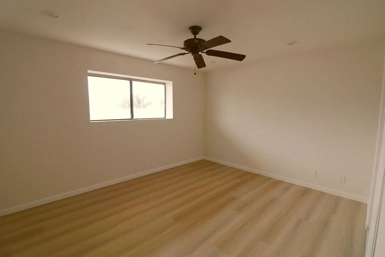 33771 Copper Lantern St - Photo 2 of 22