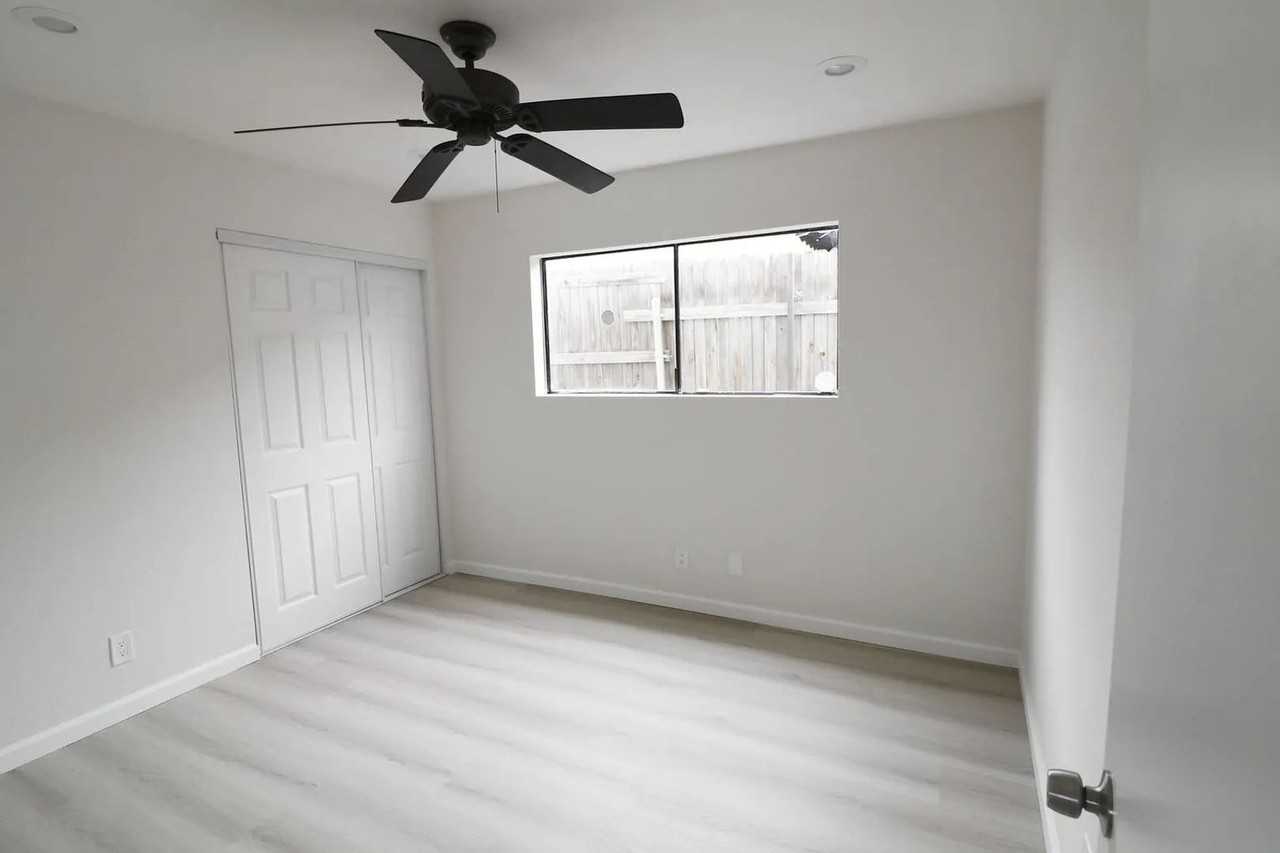 33771 Copper Lantern St - Photo 3 of 22