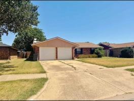 featured image of 4718 Se 47th St