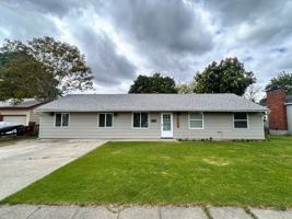 featured image of 1927 E Marshall Ave
