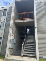 4650 Reka Dr #F9 - Photo 1 of 1