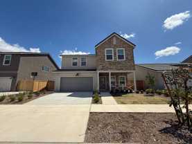 1036 Fruitwood Ave - Photo 1 of 1