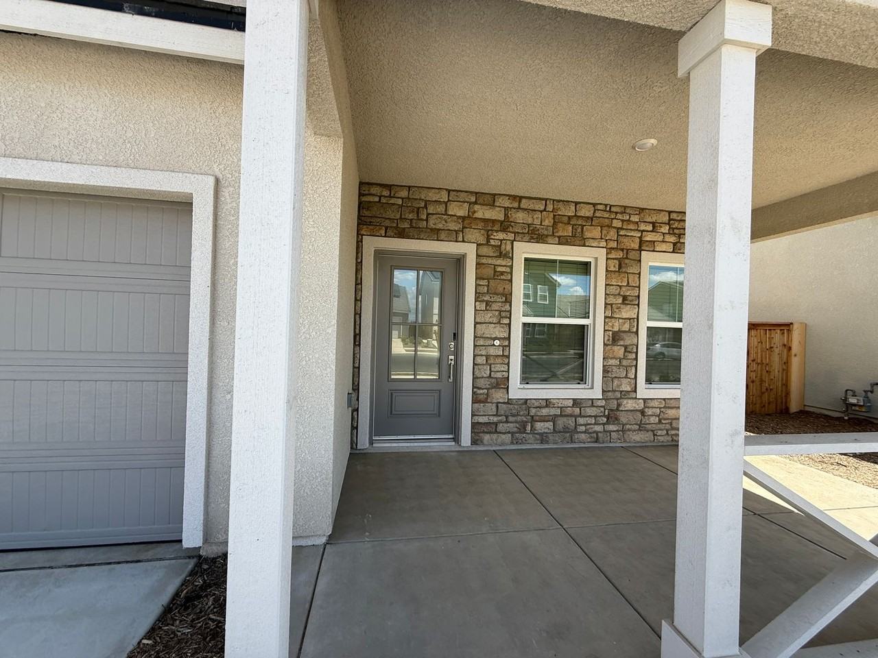 1036 Fruitwood Ave - Photo 3 of 49