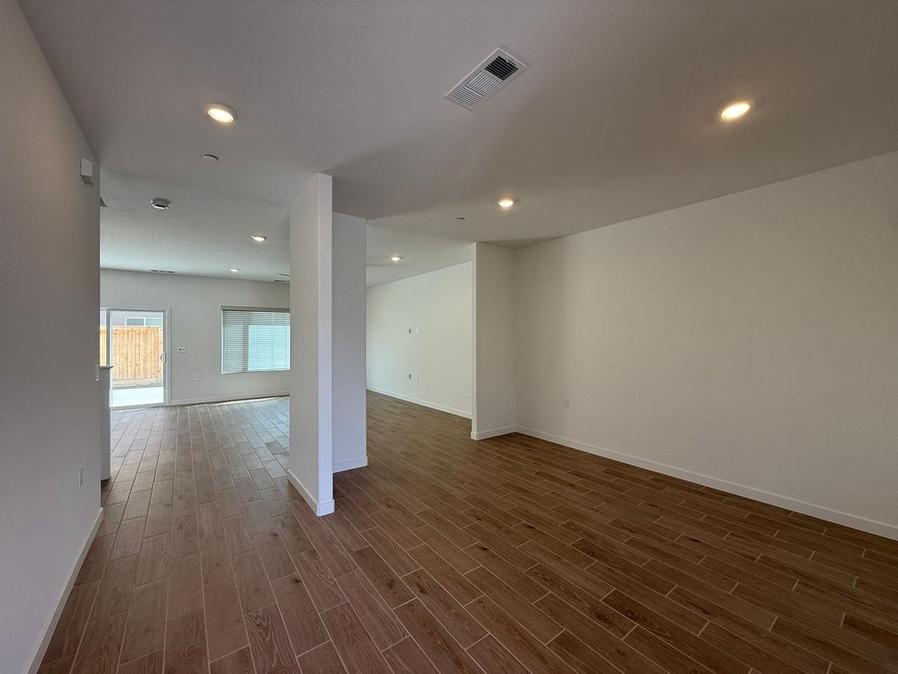 1036 Fruitwood Ave - Photo 6 of 49