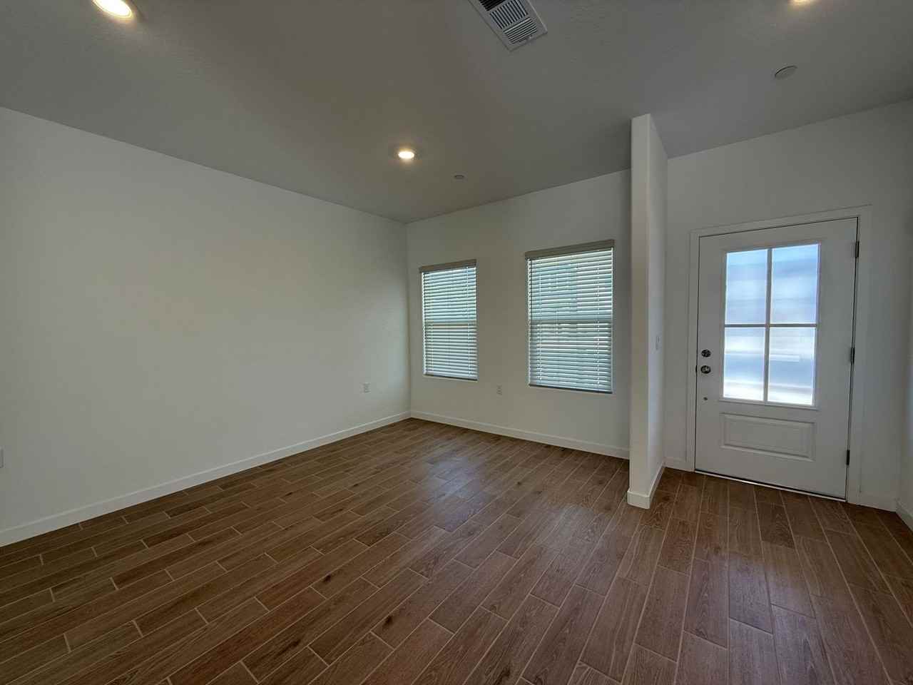 1036 Fruitwood Ave - Photo 7 of 49