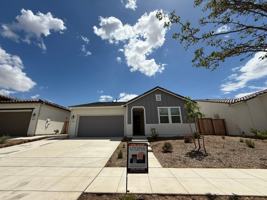 featured image of 632 Rock Crest Ave