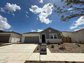 632 Rock Crest Ave - Photo 1 of 1