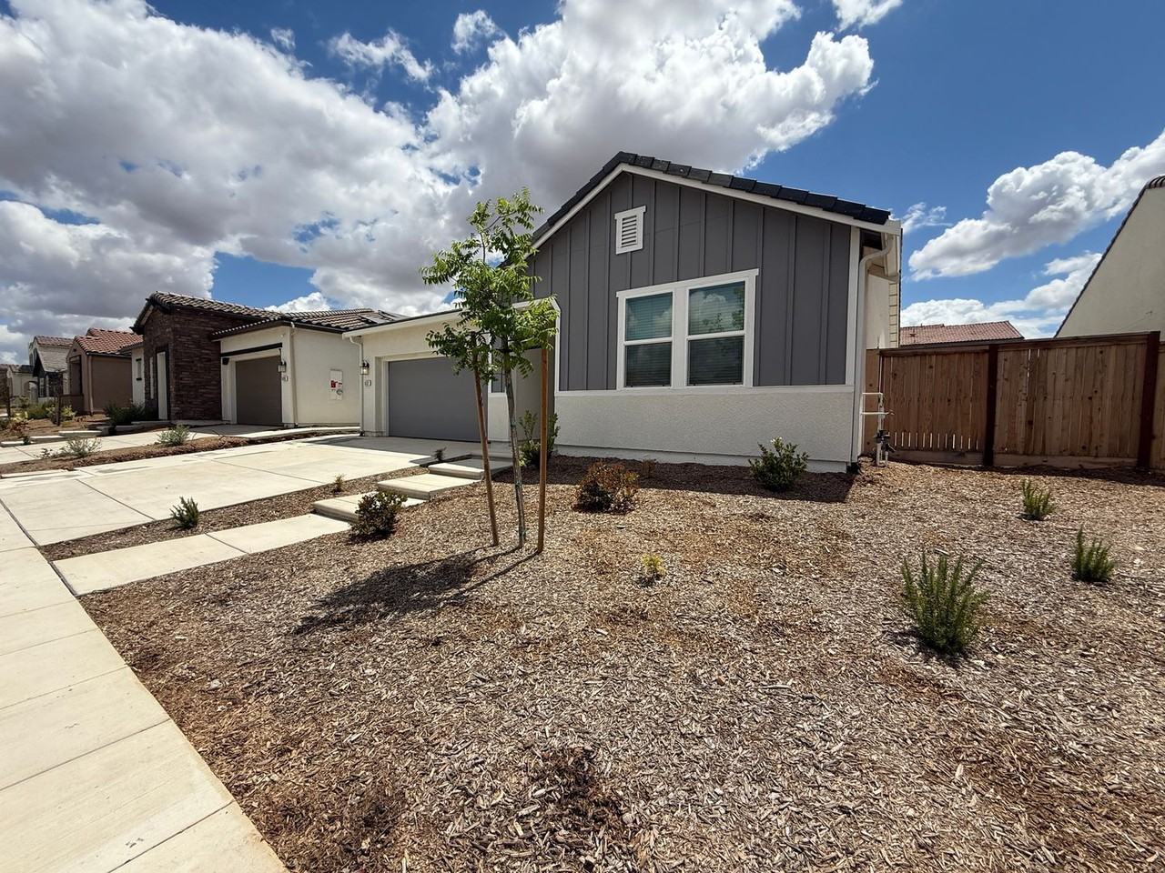 632 Rock Crest Ave - Photo 5 of 50
