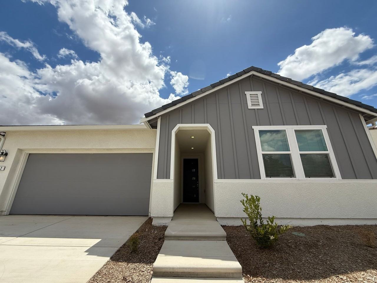 632 Rock Crest Ave - Photo 6 of 50