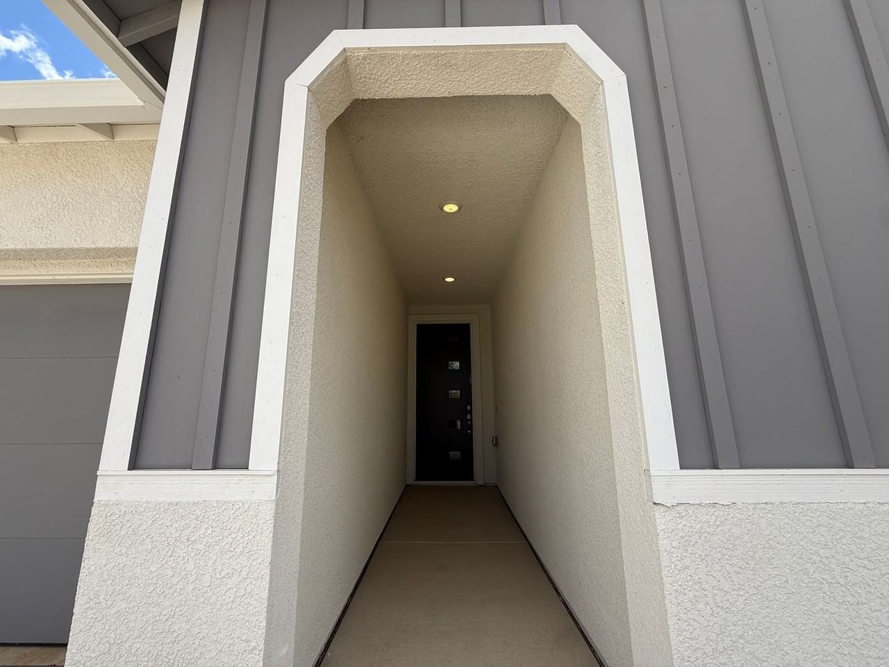 632 Rock Crest Ave - Photo 7 of 50