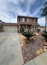 15425 Brasa Ln - Photo 1 of 1