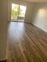 featured image of 625 Sylvan St