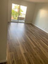 625 Sylvan St. - Photo 1 of 1