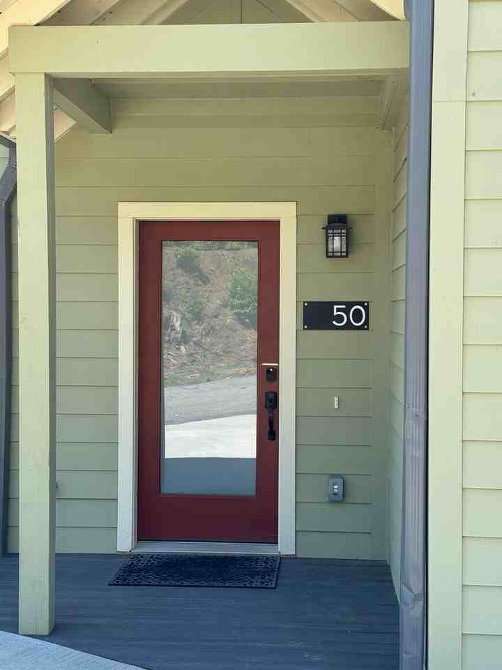 50 Richland St - Photo 2 of 50